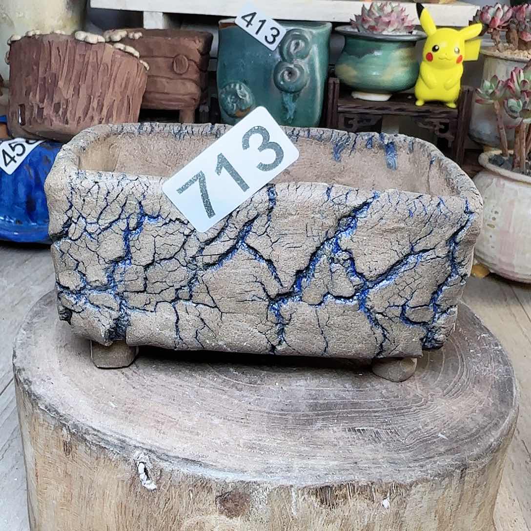 手工制作默认微瑕