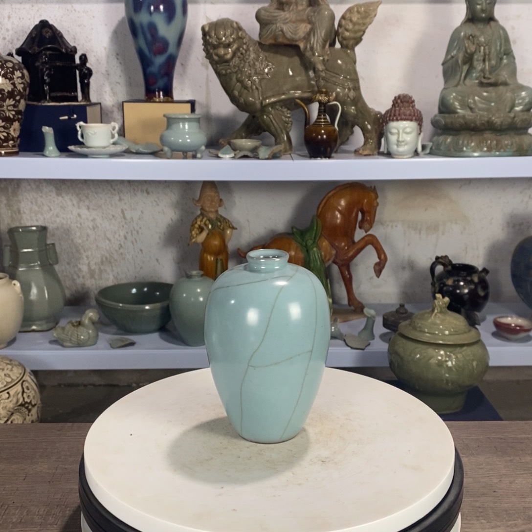 摆件瓷瓷瓷瓷瓷瓷瓷