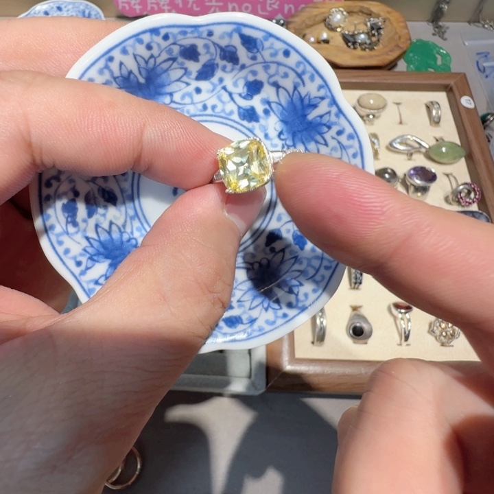 瓷片吃***吃瓷器的制作工艺和