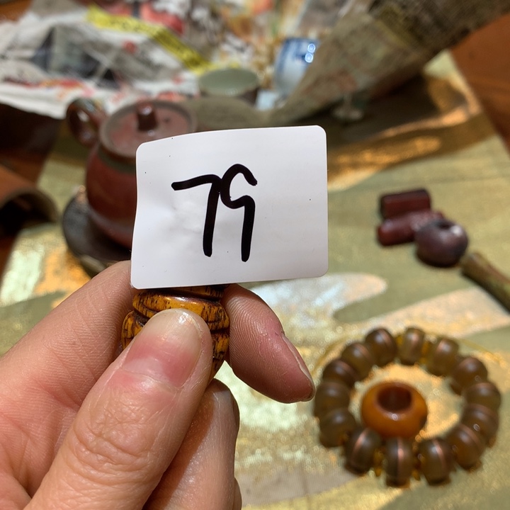 瓷片独*哈哈哈哈哈这79