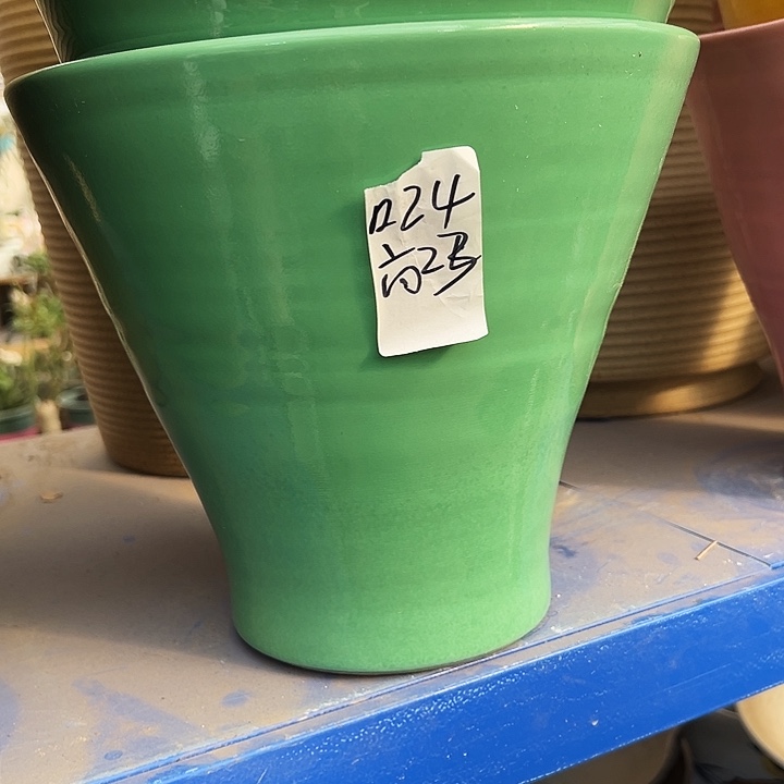 精品花盆栽适合盆栽适合