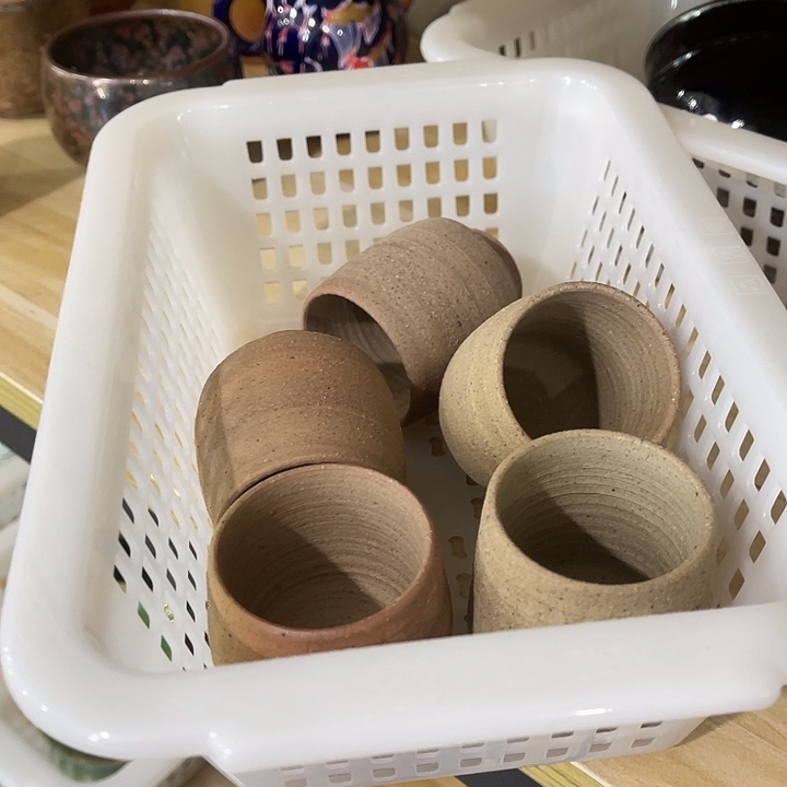 瓷片福利待遇多多哦哦哦哦