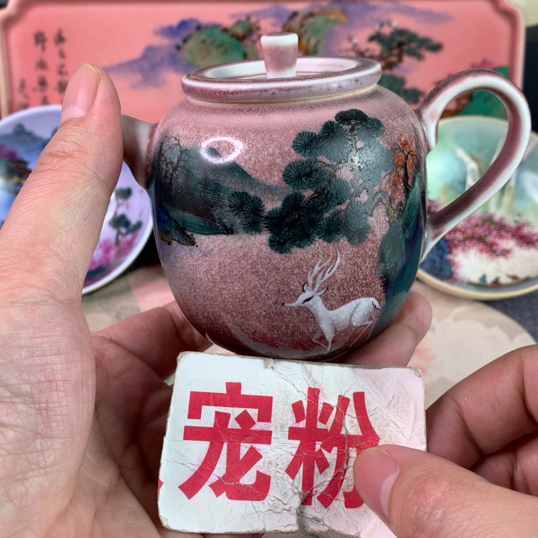 不想让别人觉得好难过？一点小事