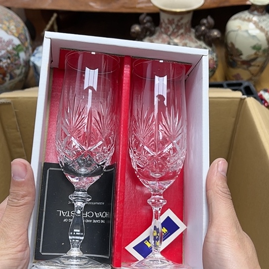 瓷片摆件工艺品瓷器摆件777 