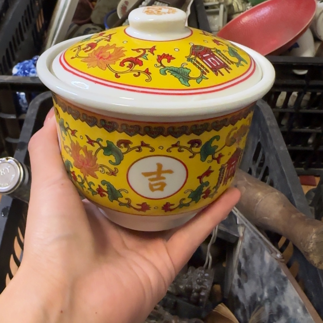 有***天紫檀木类家具工艺品