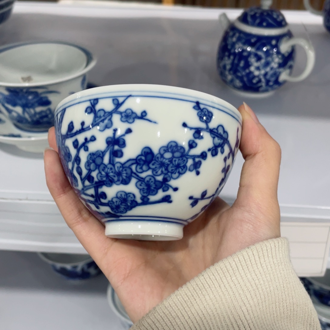 景德镇陶瓷学院美术学院