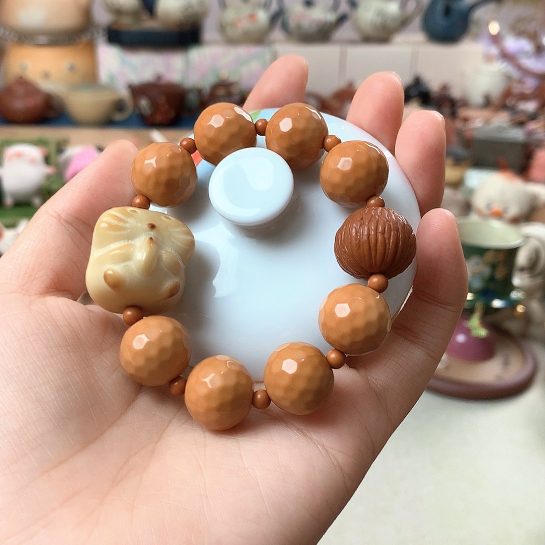 手工制作手工制作