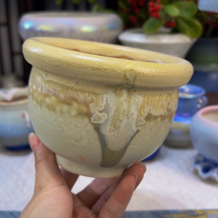 景德镇陶瓷研究所，2单包邮