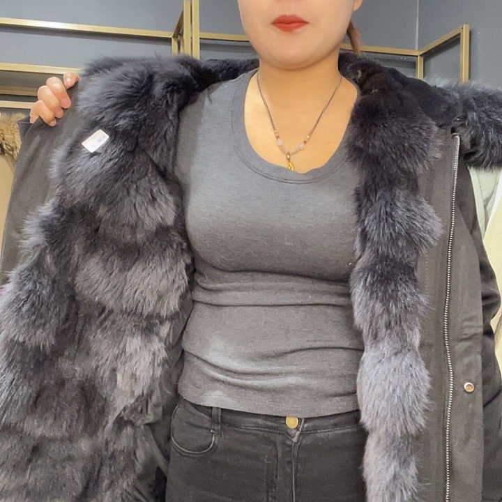 小***员54衣服衣服衣服衣服