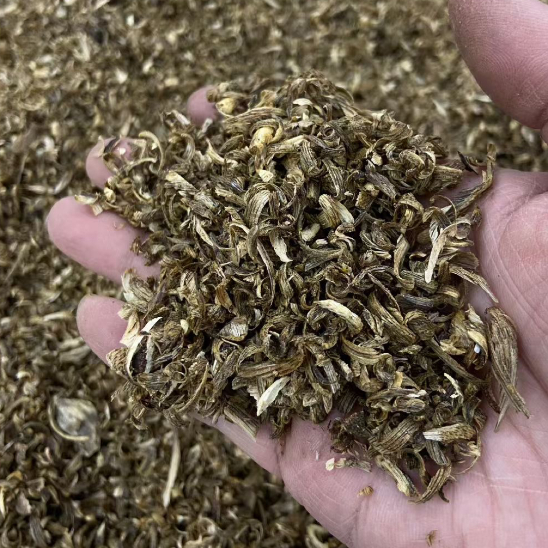 沉香虫漏勾丝碎料高油脂蜜花香可熏香做香包枕头泡茶煮水原材料