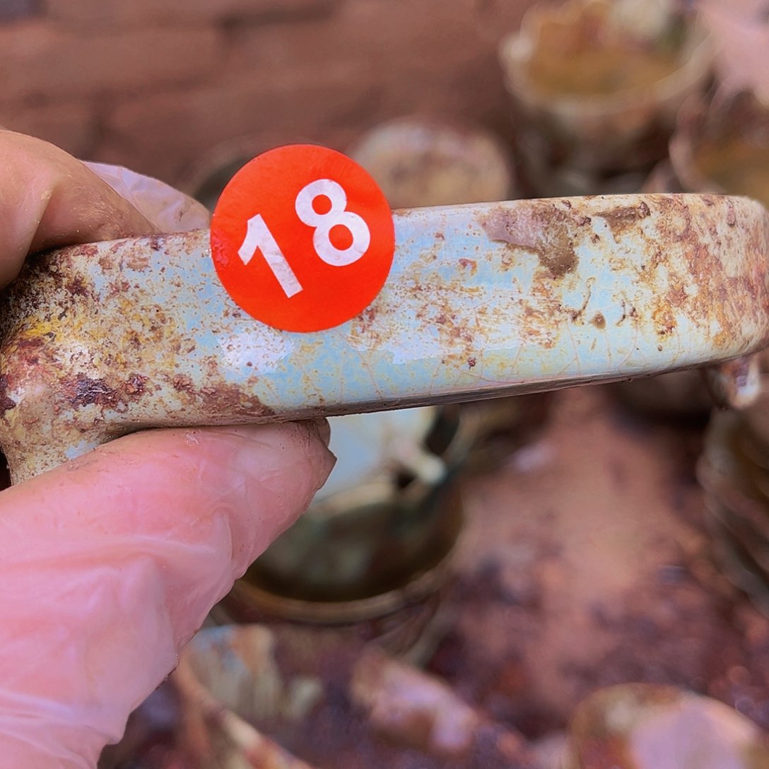 摆件瓷器1111111111111