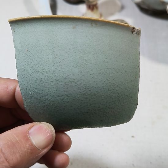 瓷片瓷片瓷片瓷片瓷片