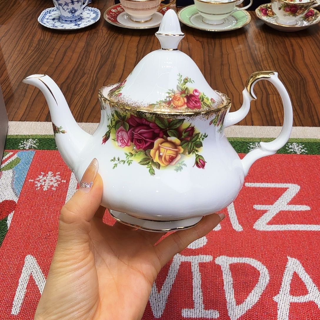 骨瓷杯子杯子杯子水杯杯子水杯