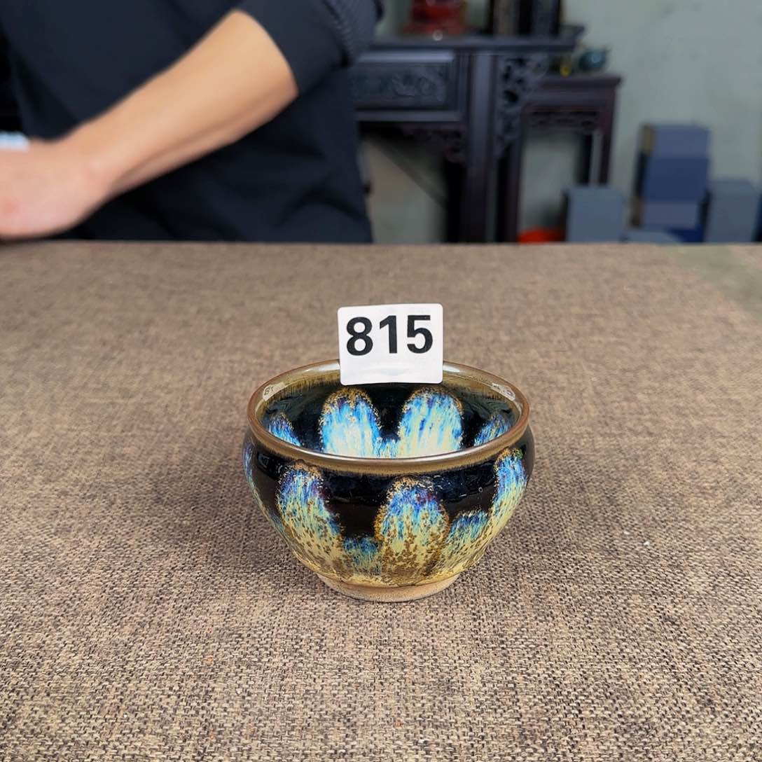 杯正能量满满的正能量