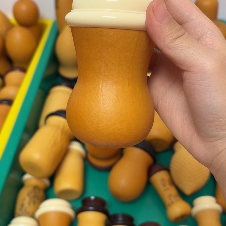 *****黄杨木高萌新福利牛牛牛