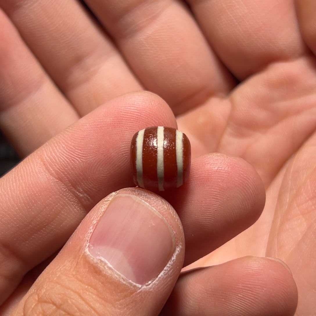 玛瑙/玉髓珠宝奇石未镶嵌