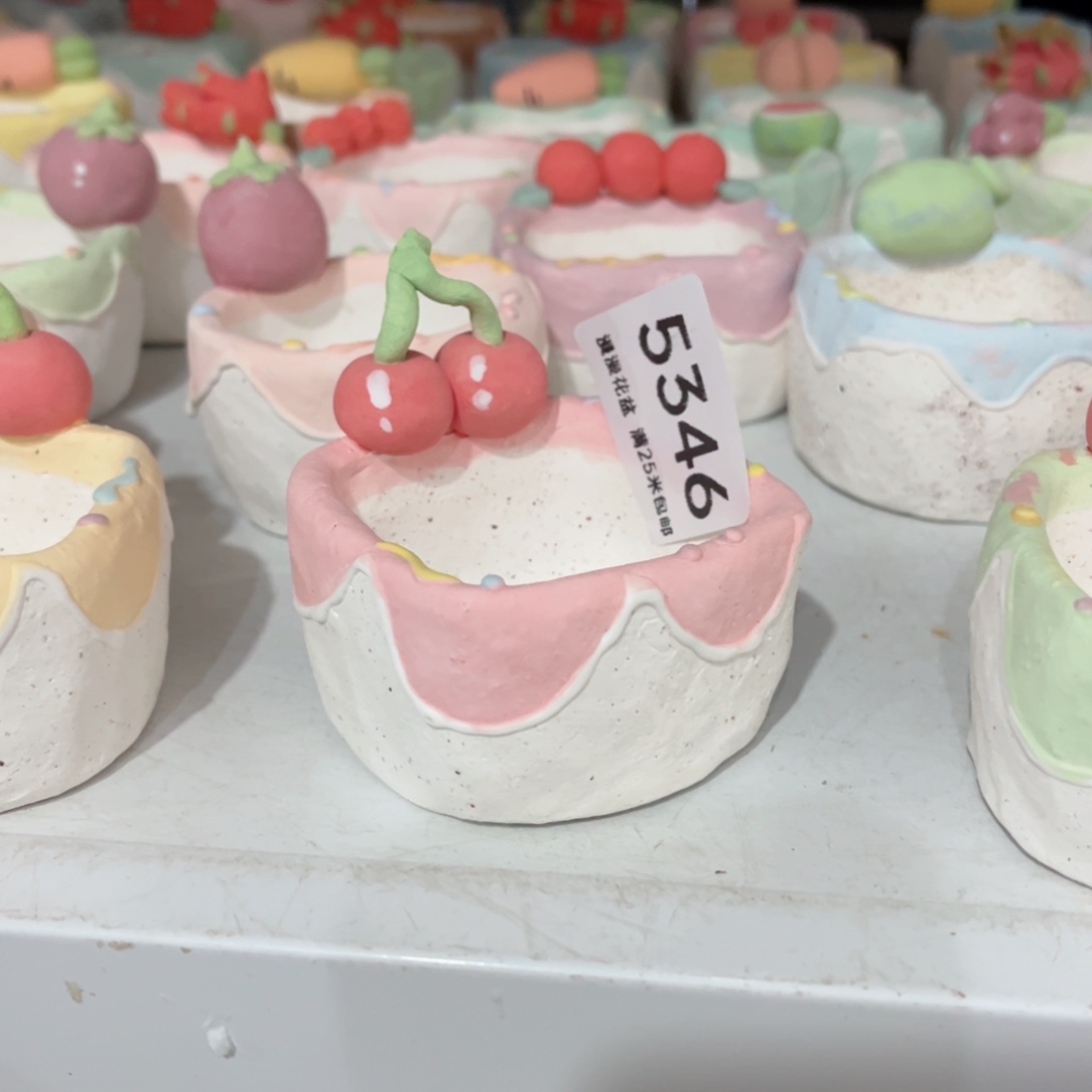 景德镇手工制作瑕疵5346口5