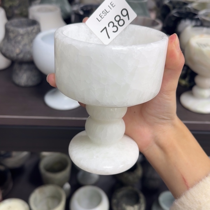 安*X389.              福利