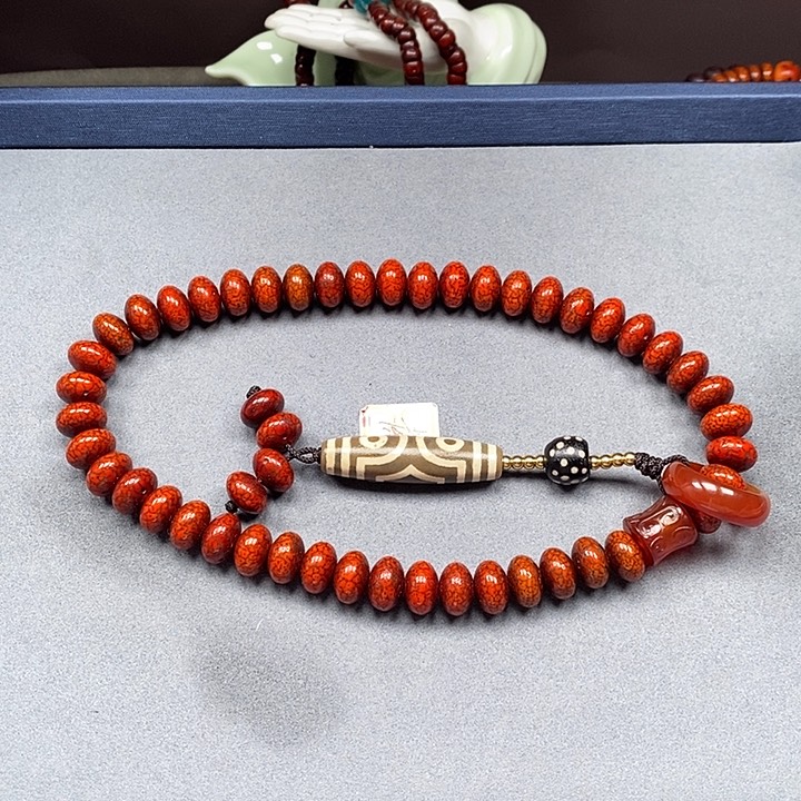 星月菩提吊坠✨****✨111111111111111