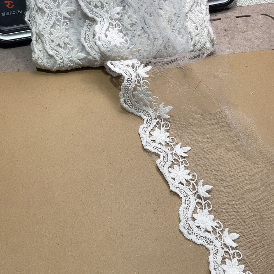 无纺布直播间闪购链接