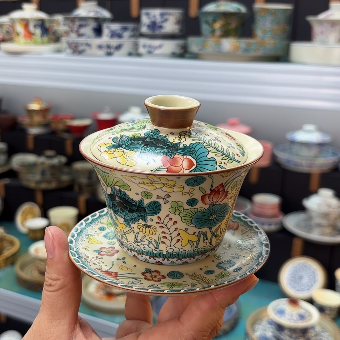 哈哈哈哈哈哈哈哈哈哈