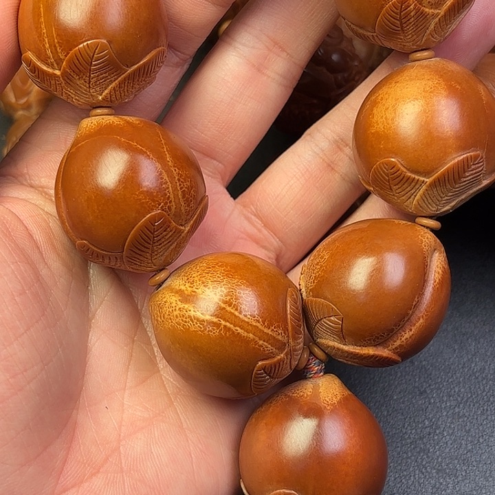 橄榄核吊坠地*线橄榄核橄榄核橄榄核