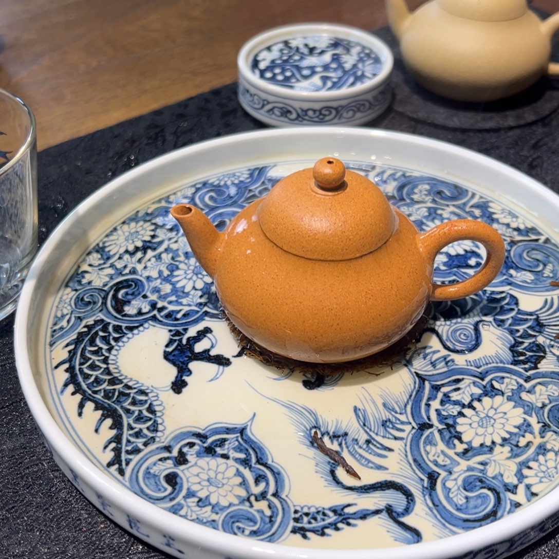 X***.茶壶紫砂紫砂壶等