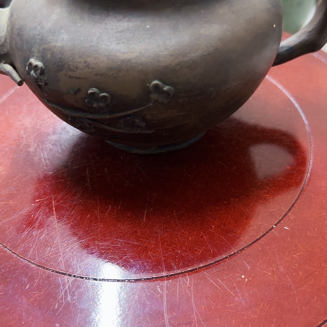 陶啊浪直播间88罐子