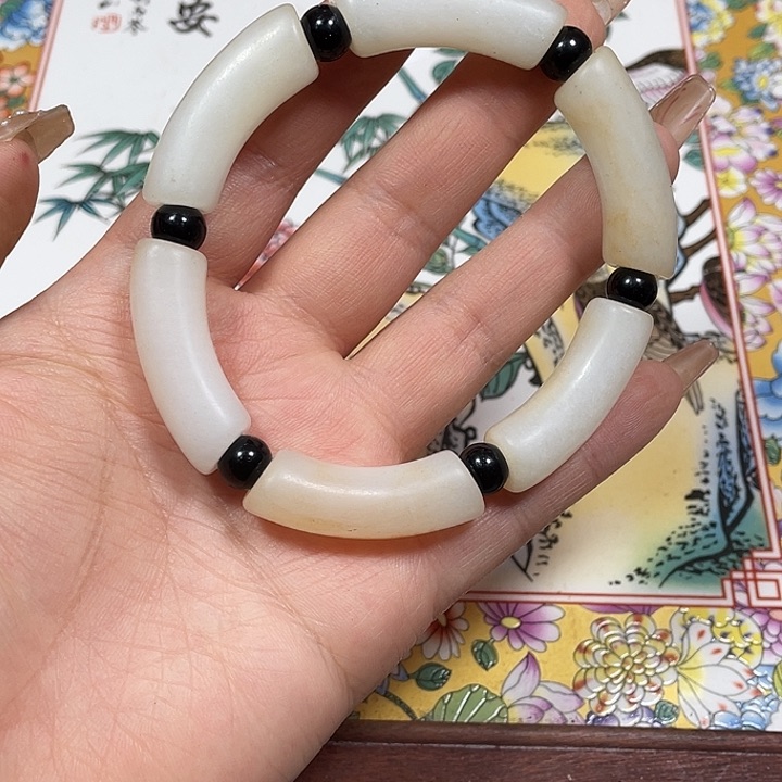 精选优质产品推荐