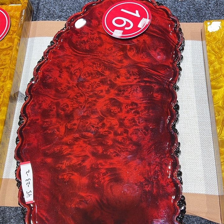 哈哈哈我也是很喜欢这个节目的我