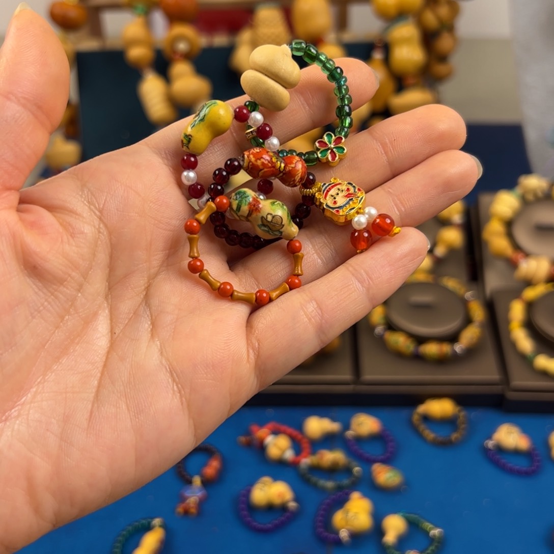 用****1葫芦葫芦葫芦葫芦