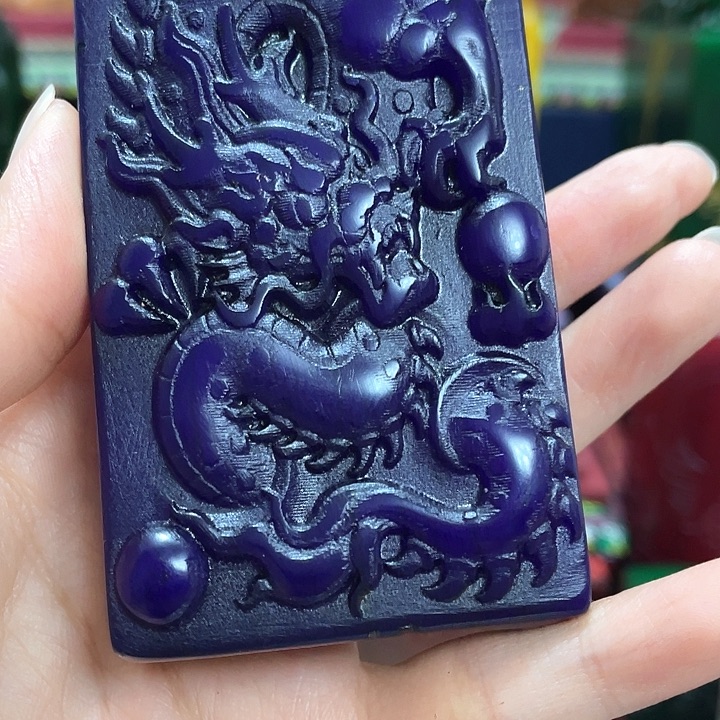 寿山石印石篆刻印章引首章闲章姓名章生日礼物