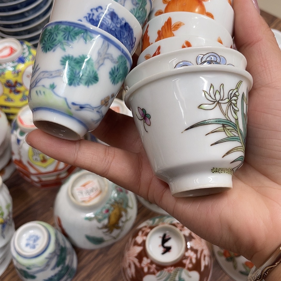 用***0纯手工好好好好好好看