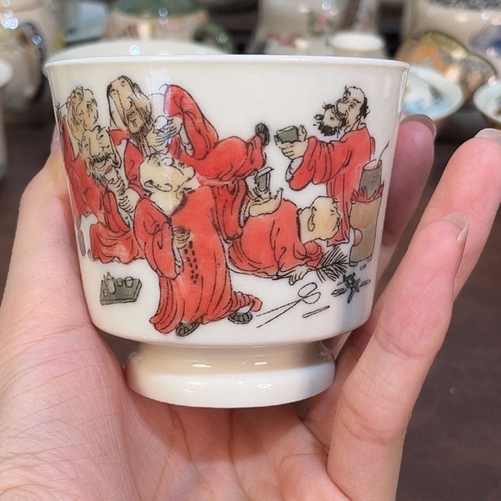 缘***华微瑕。        小雅。            3