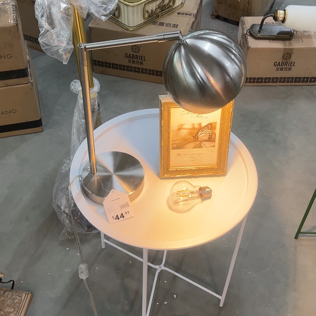 爱***尖有机玻璃瑕疵瑕疵微瑕