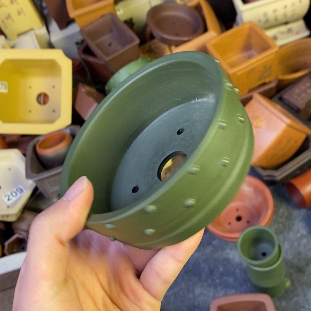 泥塑vvvvvvvvvvvvvv