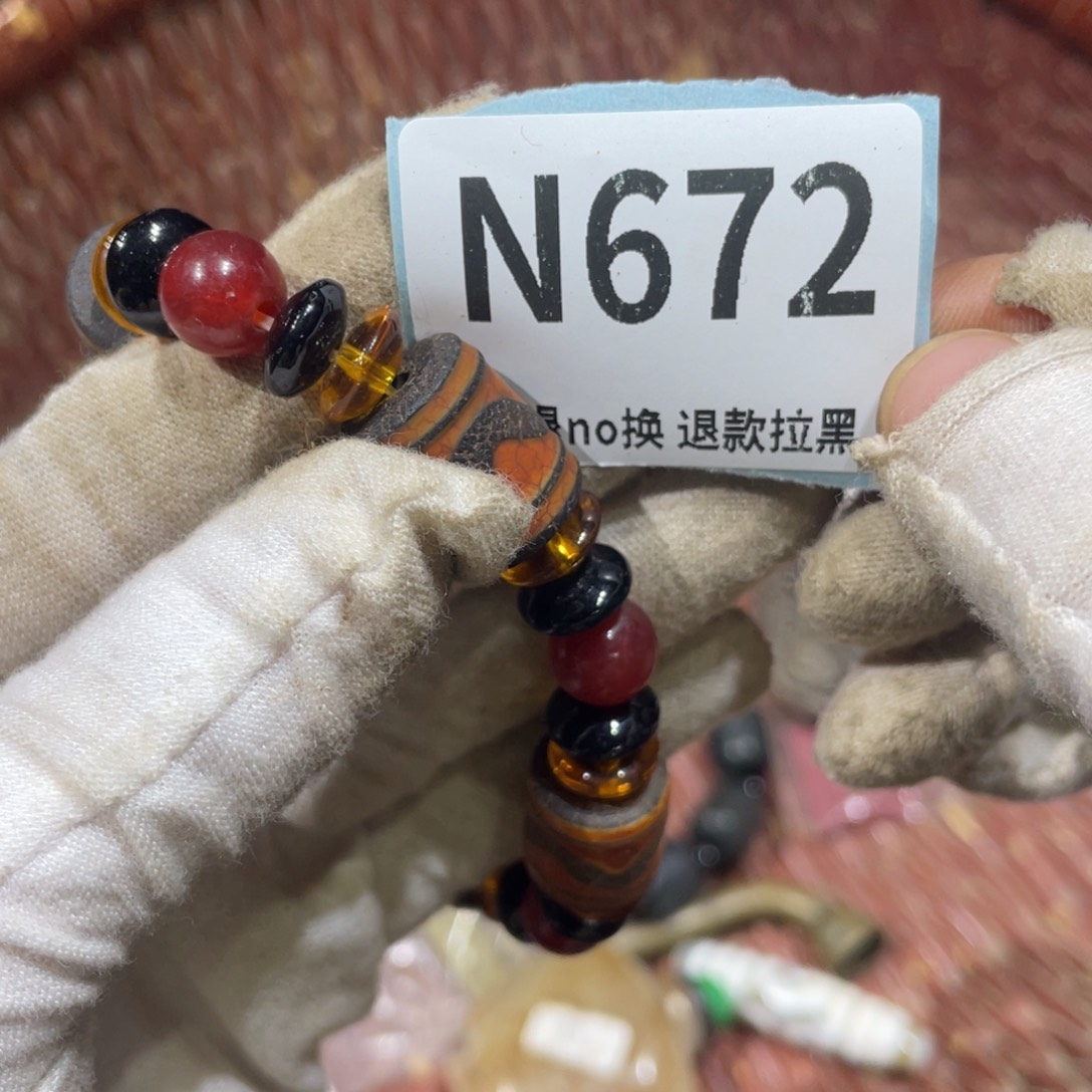 发***铁陶瓷冬宣火爆热卖火爆热卖