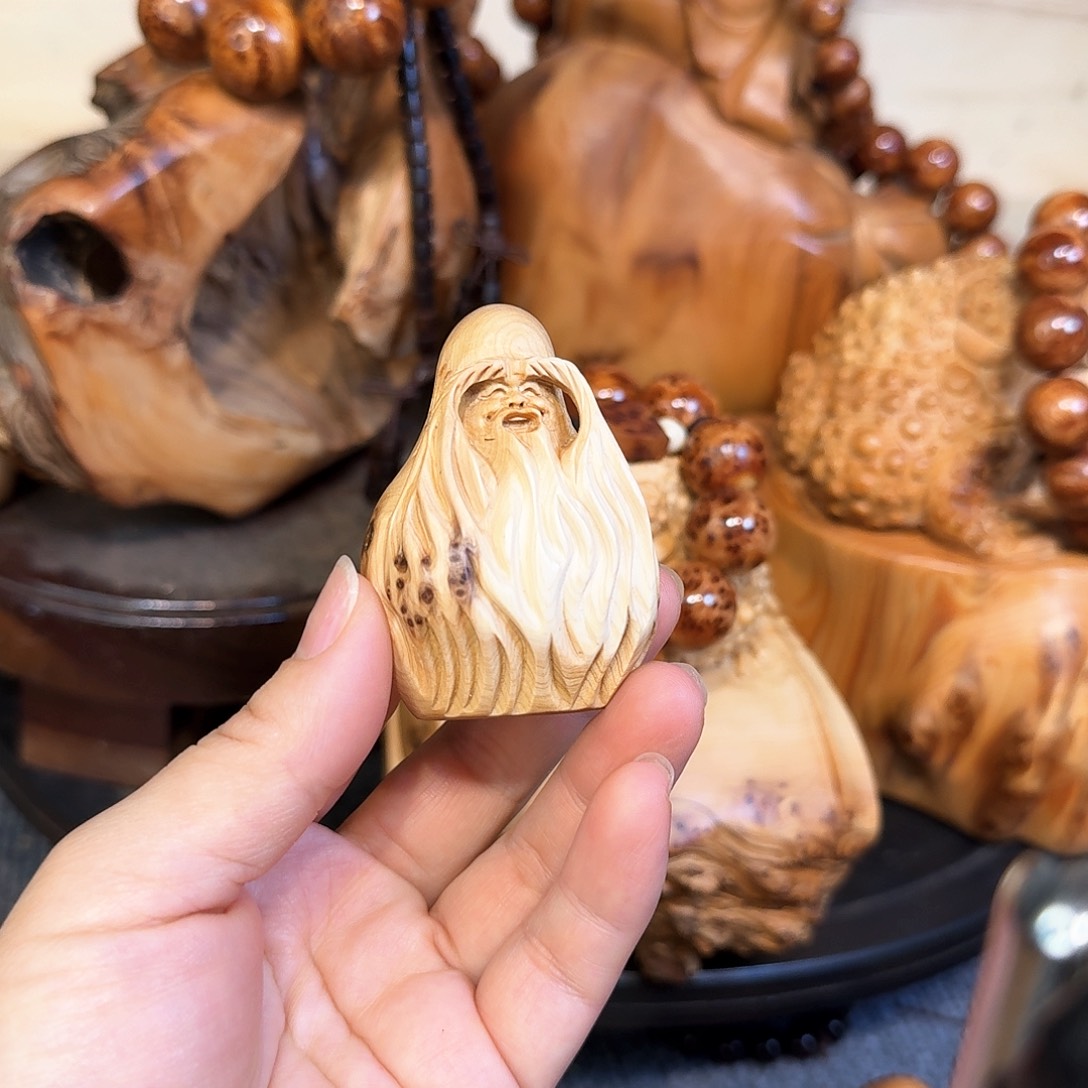 柏木（崖柏）111111111111