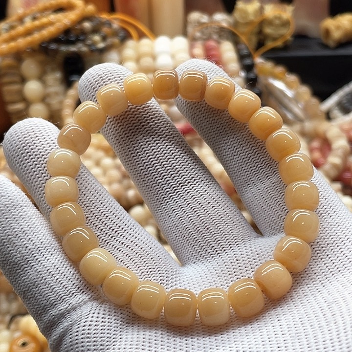 驼骨其他徐****车驼骨9毫米老形