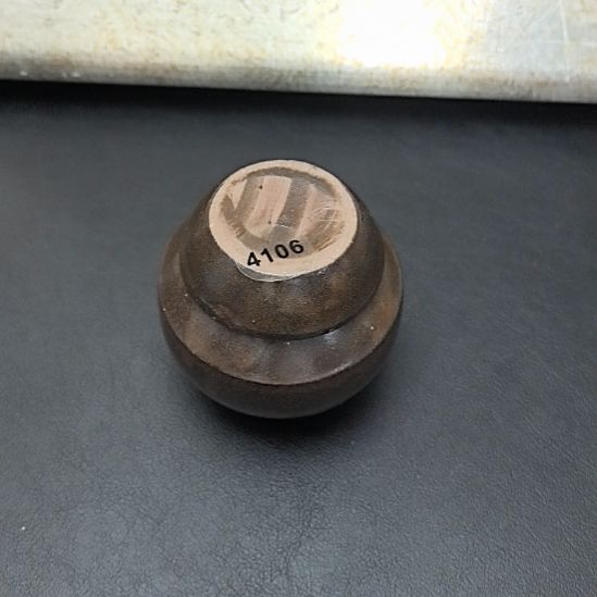 小徐时光日货售品