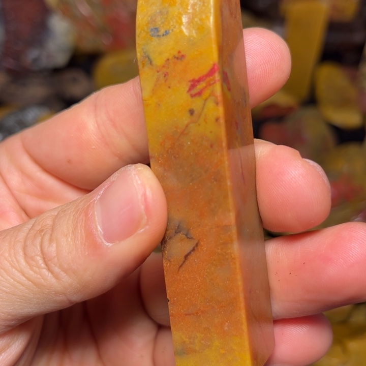 昌化石国石昌化石