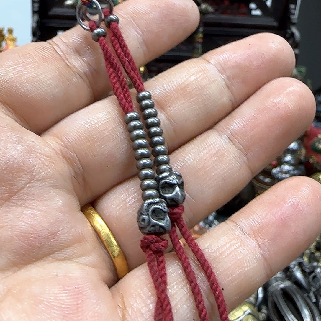 【闪购商品】创意家居工艺品摆件等