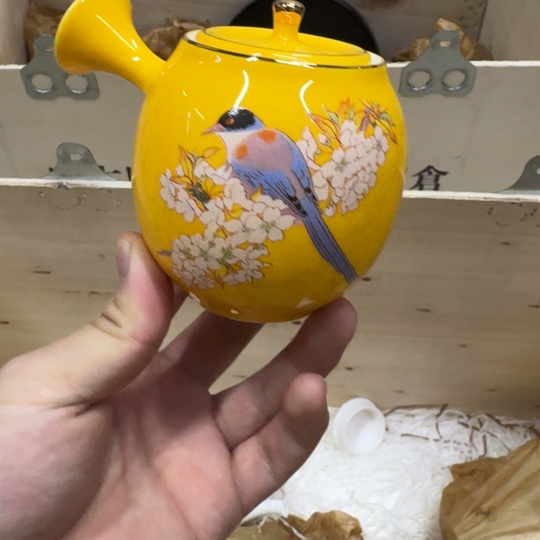 你好陶瓷 786556546544