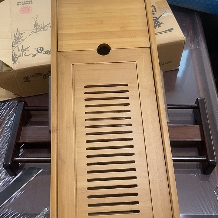 茶盘茶盘茶盘茶盘
