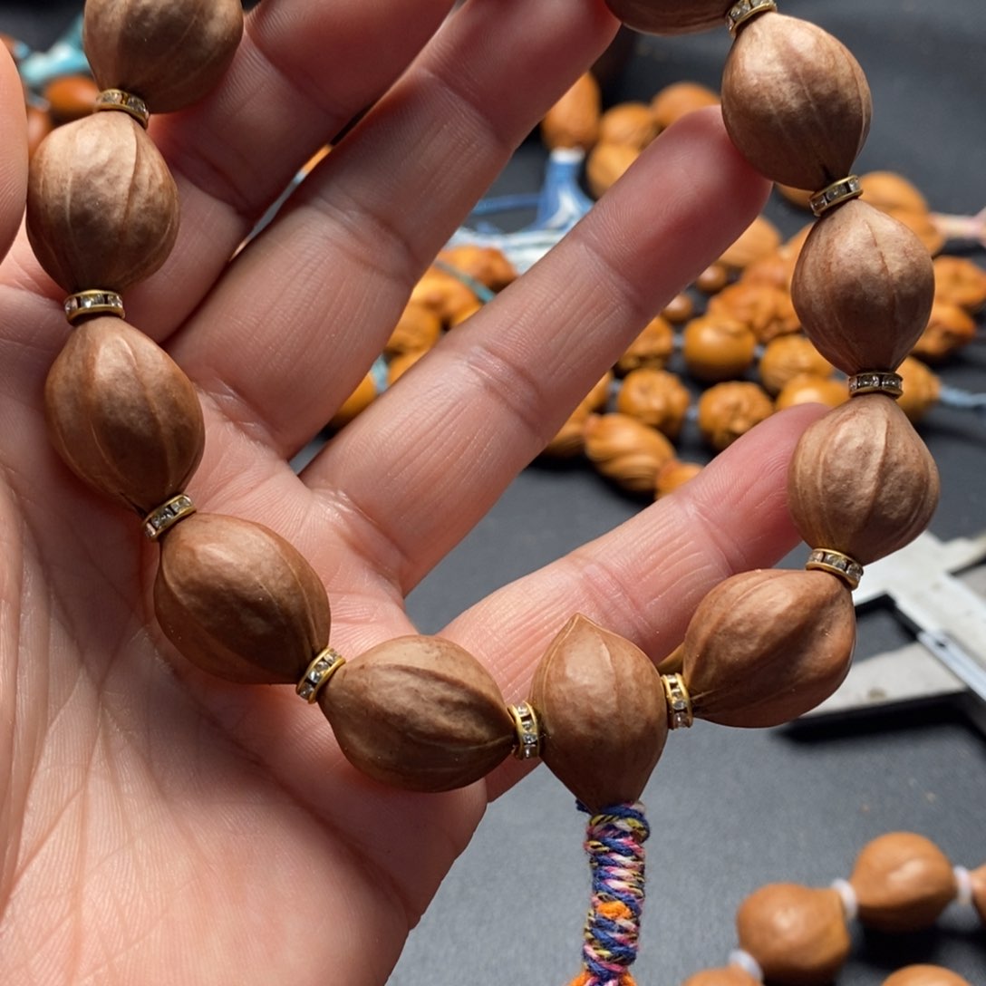 吊坠橄榄核橄榄核