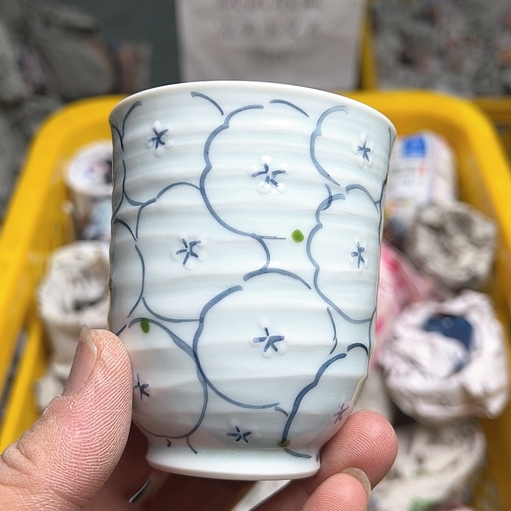 25包邮，盘子，碗，杯子，茶壶，默认瑕疵