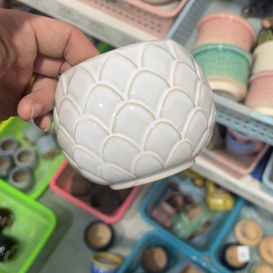 ［所有订单凑满15明天发］7×7