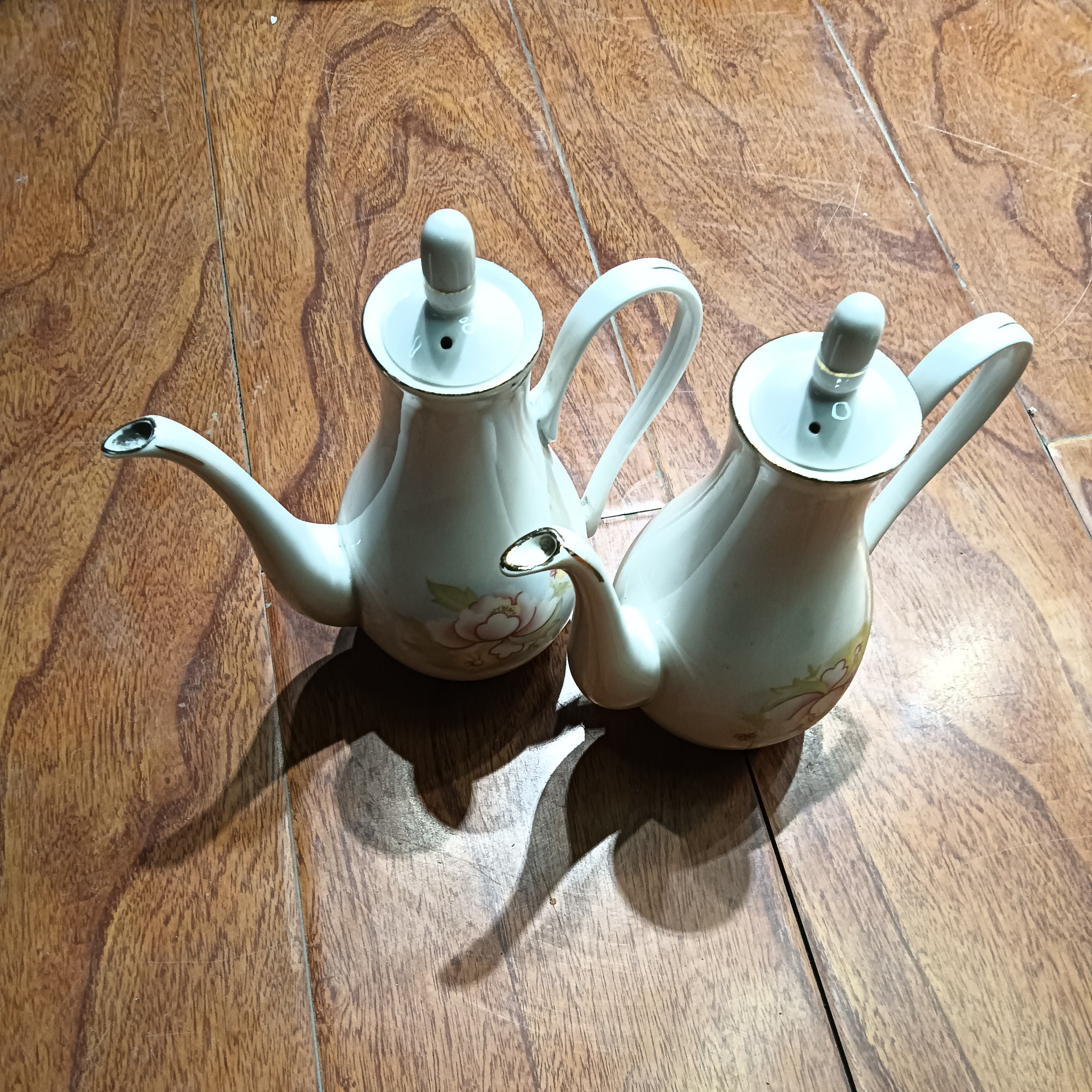 磁州窑日用陶瓷陶瓷陶瓷