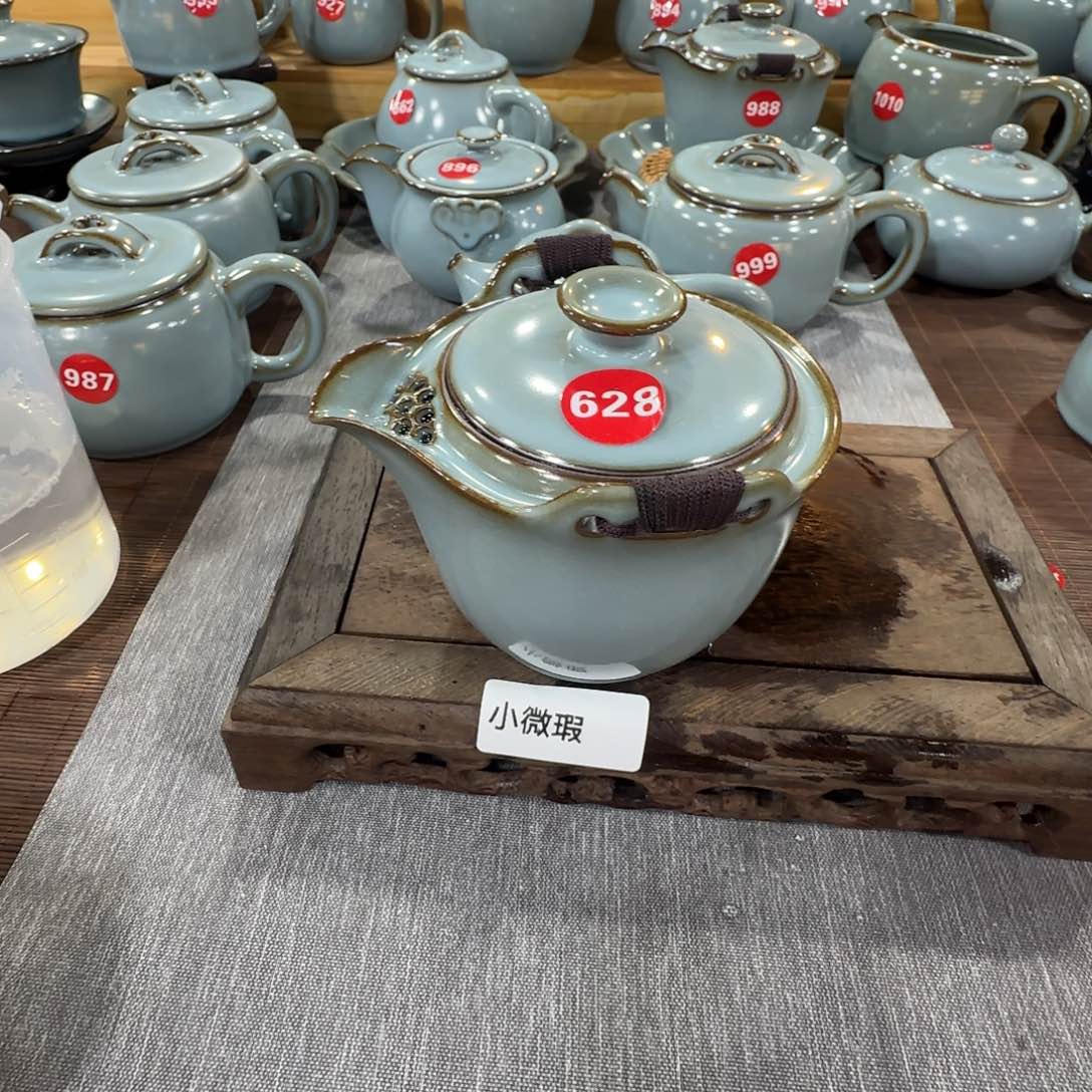 瓷片堵住孔！！！！！！！