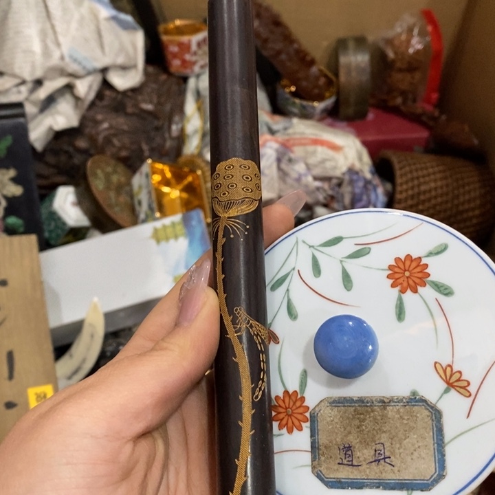 紫砂陶瓷艺术陶瓷艺术